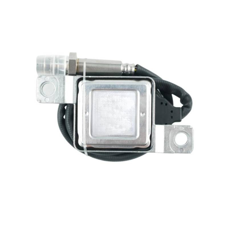 5WK96728 5WK9 6728 8R0907807A Nox-Sensor for kompatibel mit VW Transporter 2.0L 2016-2020 von laiyonggr