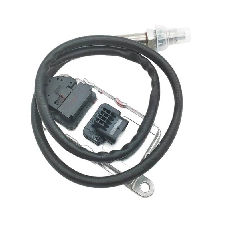 5WK96756A SNS156A A2C95913000-01 Stickstoff Sauerstoff Sensor Nox Sensor Kompatibel for Cummins Motor Stamm Teile von laiyonggr