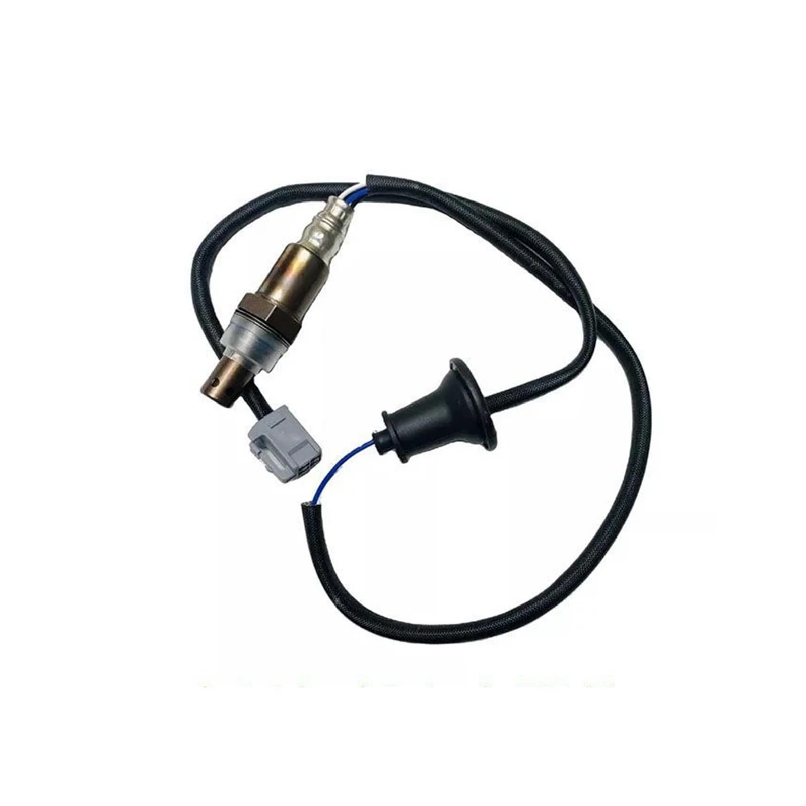 89465-12840 Kompatibel for Toyota Sauerstoffsensor-Autoteile 8946512840 von laiyonggr