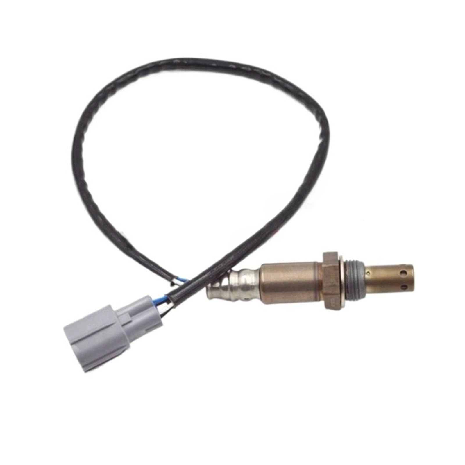 89467-33080 8946733080 Upstream-Sauerstoffsensor, kompatibel mit Toyota Avalon Camry Corolla Venza, kompatibel mit Lexus ES350 RX350, kompatibel mit Scion TC, Autoteile von laiyonggr