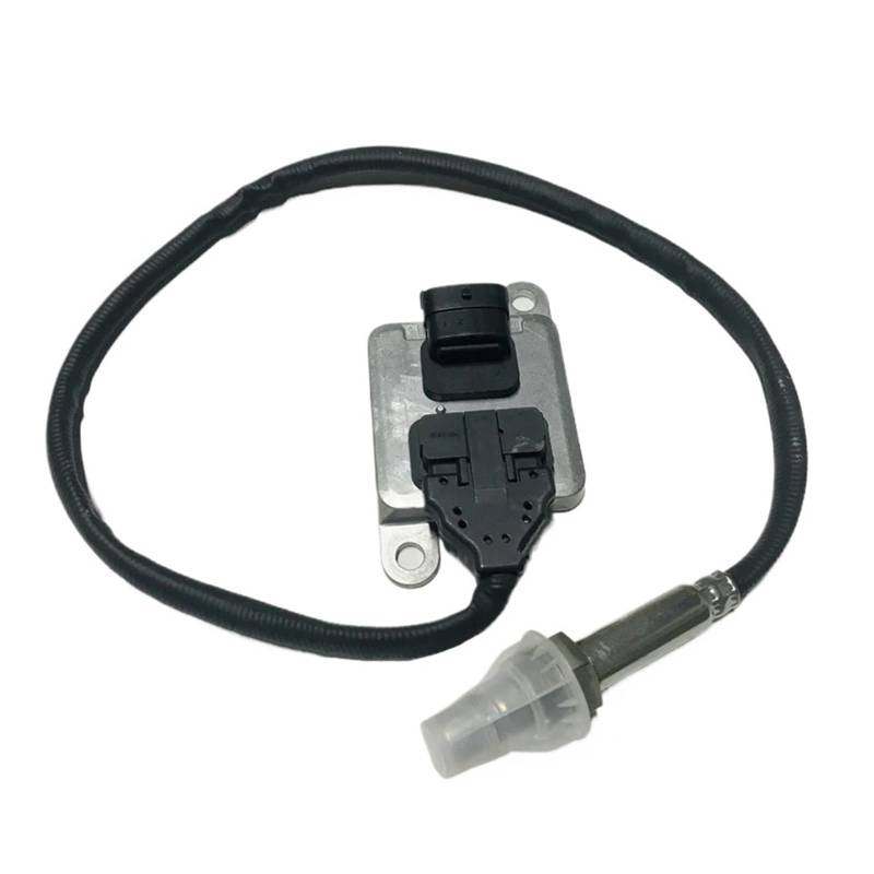 Auto Auto Ersatzteile Stickstoff Sauerstoff Sensor 12v 24v 5wk96681D 5WK9 6681D Automotive Abgas Behandlung System von laiyonggr