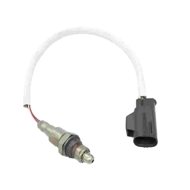 Automotive Sauerstoff Sensor LR035747 LR098291 0258030025 Kompatibel for Land Rover Auto Ersatzteile von laiyonggr