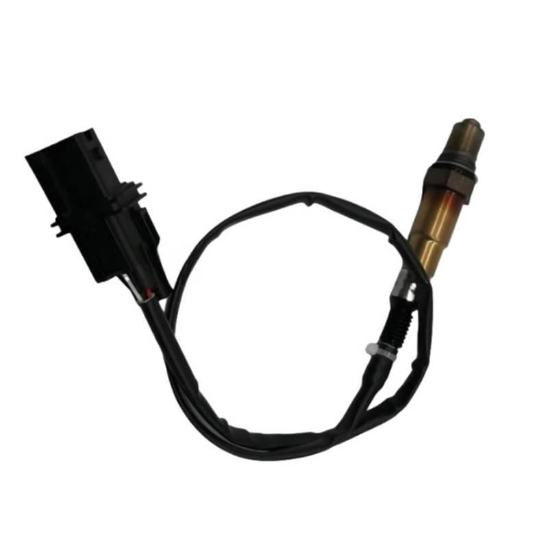 Automotive Zubehör Sauerstoff Sensor Kompatibel for Nissan 22693-7Y020 22693-6M400 von laiyonggr