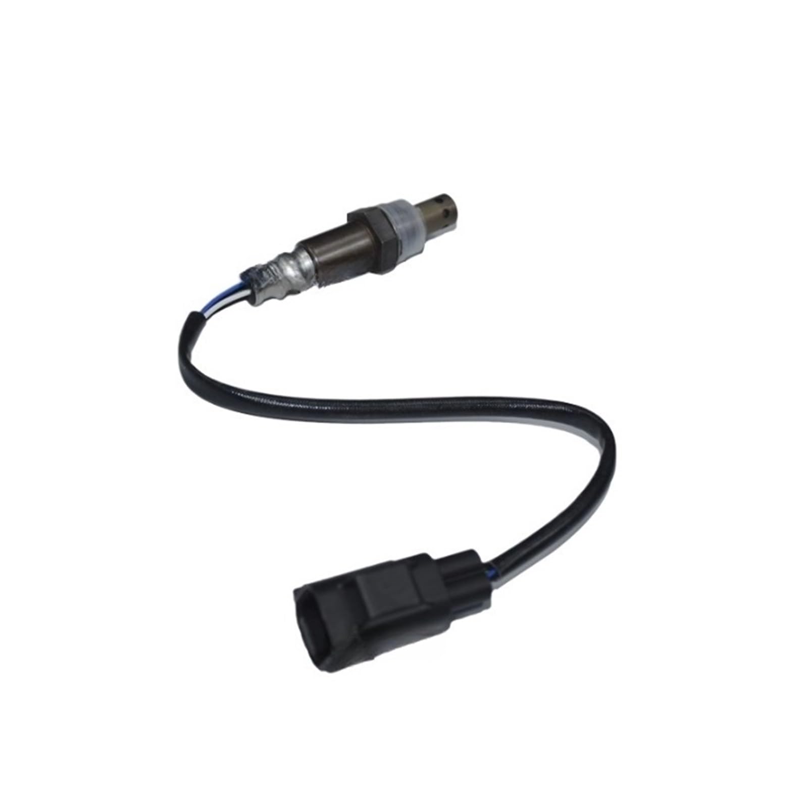 Automotive Zubehör Sauerstoff Sensor MHK501140 Kompatibel for LandRover von laiyonggr