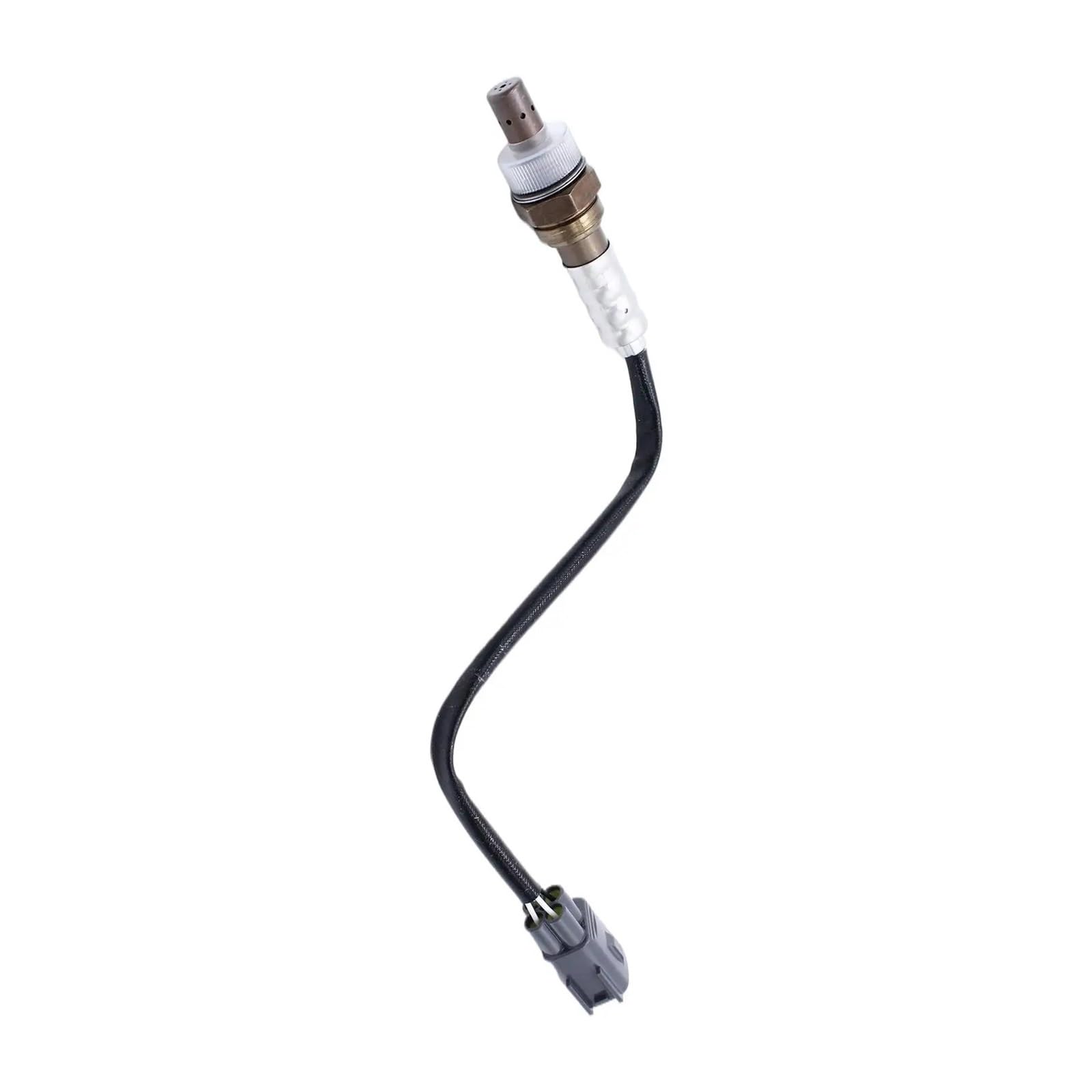 Sauerstoffsensor Automotive Interchange Langlebige O2-Gasbaugruppe Kompatibel Adt37095C Liefert Autoteil Vorne Kompatibel for Citroen C1 von laiyonggr