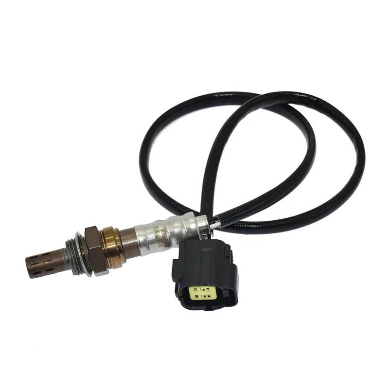 Sonde Sauerstoffsensor 0K558-18861A O2 Sensor Ersatz Kfz-Autoteile Kompatibel for Kia Carnival von laiyonggr