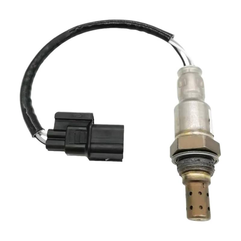 Upstream-Sauerstoffsensor, Downstream-Sauerstoffsensor 234-9124 234-4350, kompatibel mit Honda Civicc 1.8L 2007-2011(234-4350) von laiyonggr