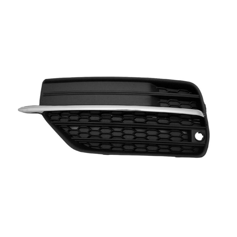 laiyonggr 2016-2022 Stoßstange Nebelscheinwerfergitter kompatibel for Volvo XC90 31383044(Left 1) von laiyonggr