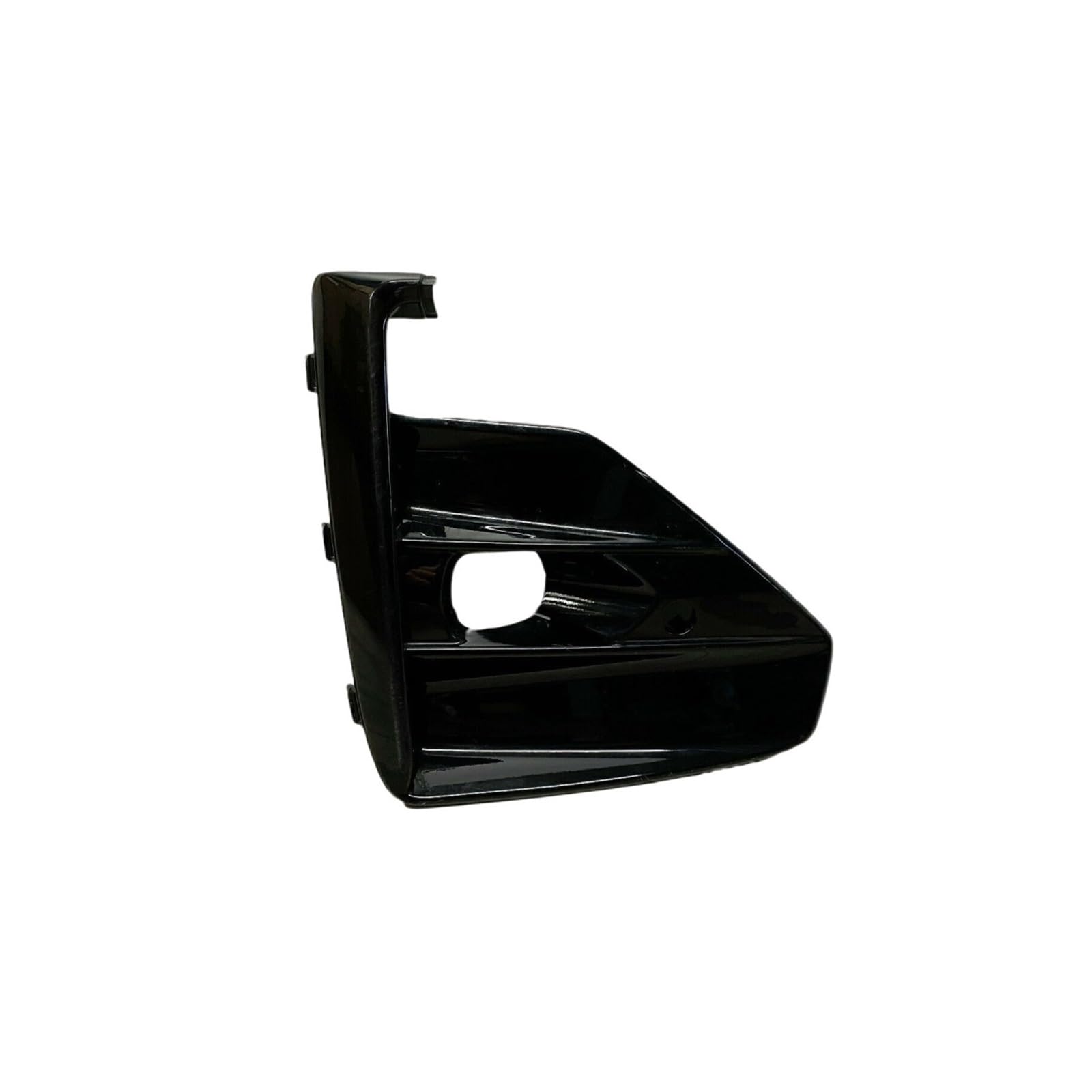 laiyonggr 2019-2022 Frontstoßstangengrill kompatibel for Volvo S60 kompatibel for Volvo V60 31455644(Left1) von laiyonggr