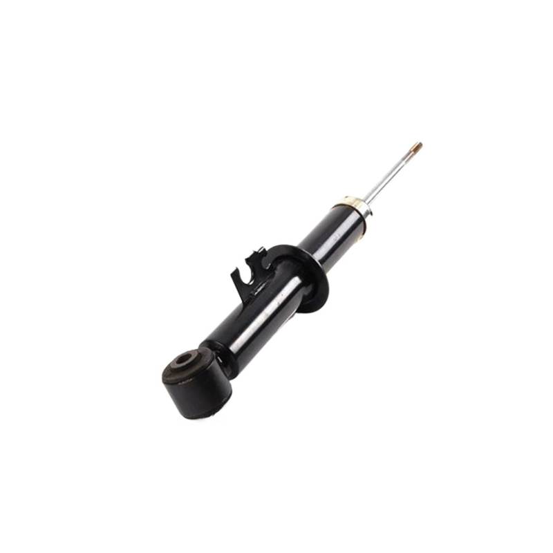 laiyonggr 33526781135 Auto Teile 1 stücke Hinten Stoßdämpfer Kompatibel for MINI R50 R53 Auto Zubehör von laiyonggr