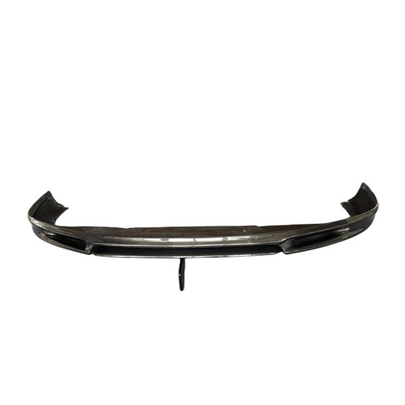 laiyonggr Kompatibel for Porsche 2012–2015 911 991 Carbon Frontstoßstange Kinnlippe von laiyonggr