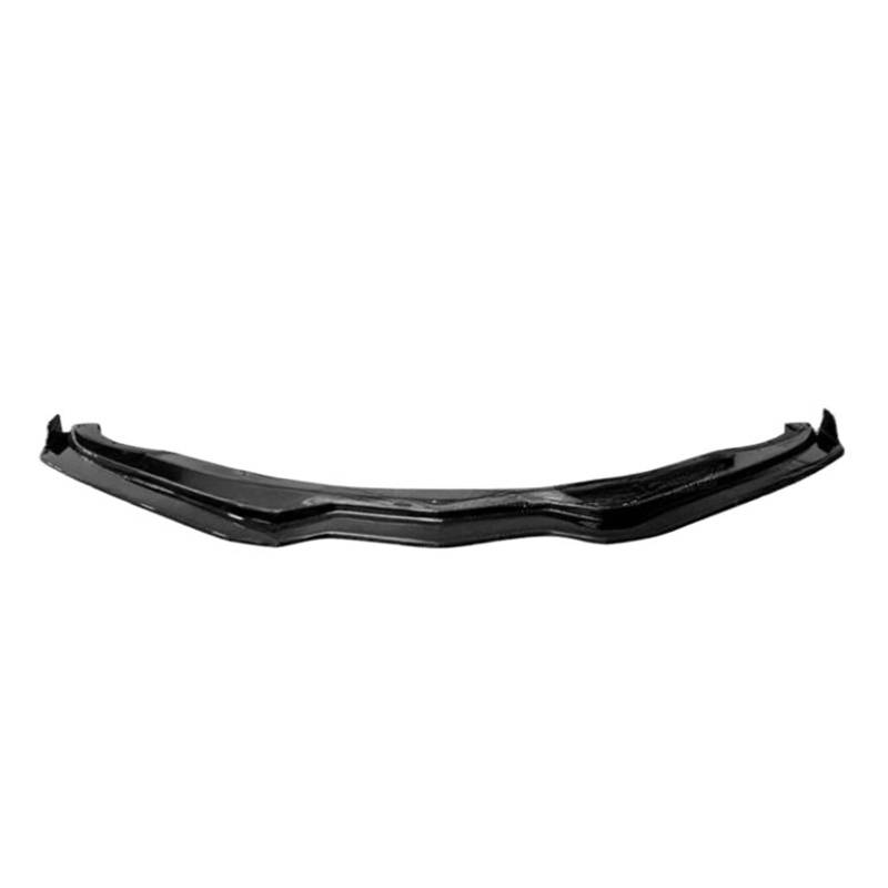 laiyonggr RS-Stil CARBONFASER-FRONTLIPPE Kompatibel for Corvette C7 (JSKCLC714022) 2014-2017 von laiyonggr