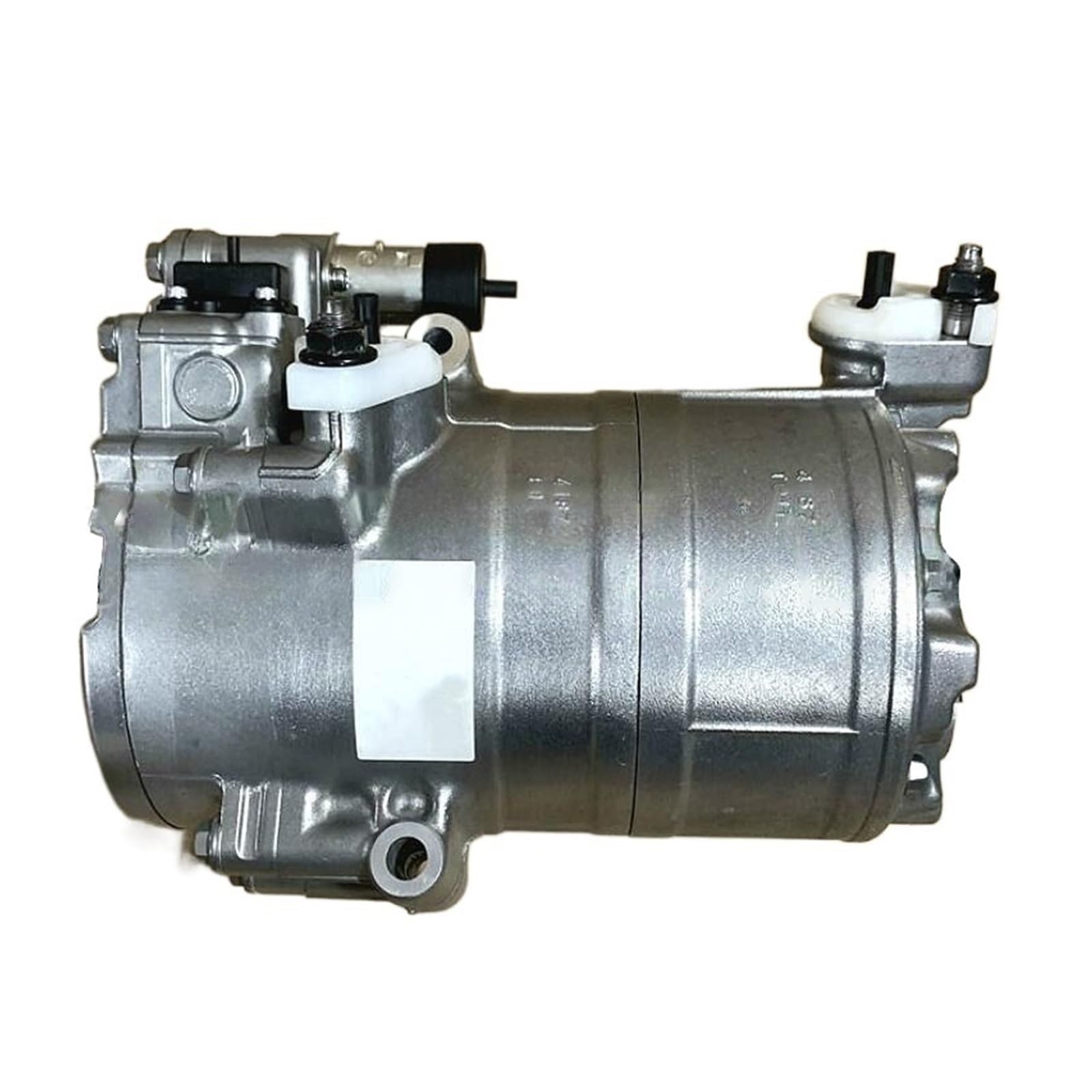 liujialigr For Hybrid-Elektro-Auto-Klimaanlagenkompressor, kompatibel mit VOLVO 36012859 P36012859 00443406868 von liujialigr