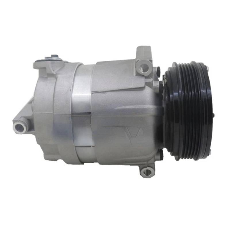 liujialigr Kompatibel for Ferrari F360 3.6L CVC Autoklimaanlage Kompressor Luftpumpe 6581290 180041 von liujialigr