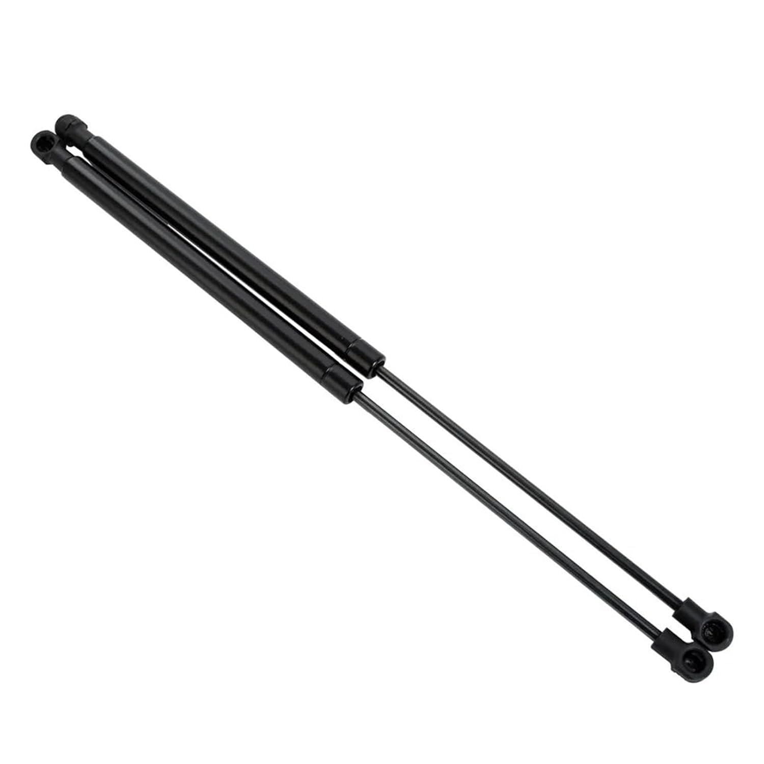 Hydraulische Federstange für Automobile Für Citroen C5 II (RC_) 2004-2007 Auto Heckklappe Boot Gas Quellen Struts495MM Lift Unterstützung System von luoliang