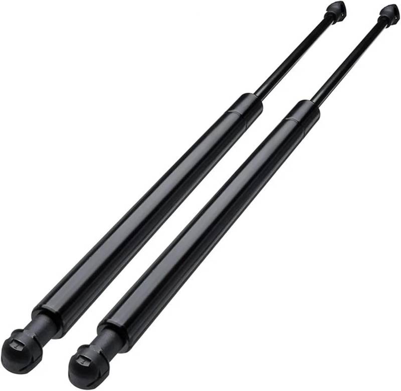 Hydraulische Federstange für Automobile Für FIAT 500 2007-2017 51785412 Heckklappe Boot Frühling Lift Unterstützung Gas Quellen Lift Gas Strut von luoliang