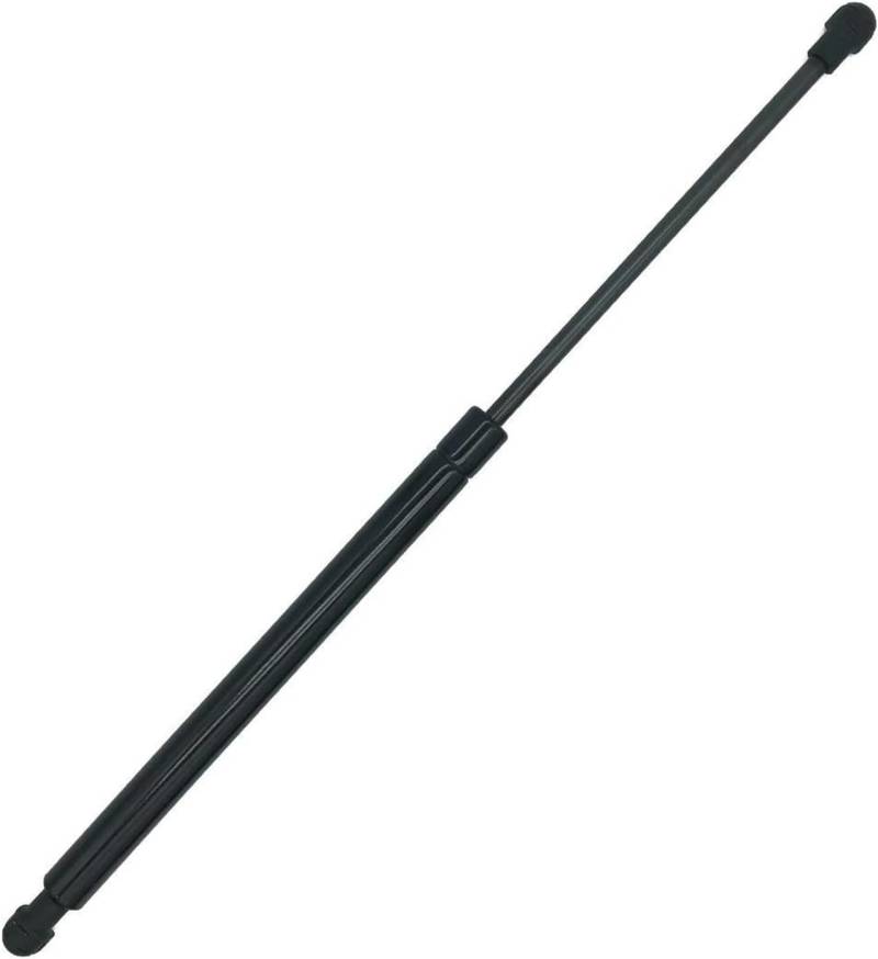 Hydraulische Federstange für Automobile Für Smart 451 Für Coupe Für Fortwo 2007-2014 Auto Hinten Stamm Heckklappe Boot Gas Strut(1pcs) von luoliang