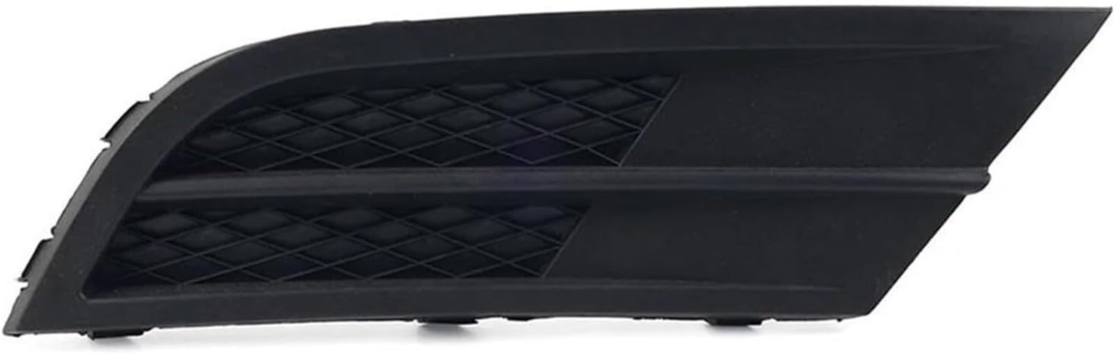 Kühlergrill für Nebelscheinwerfer Nebel Licht Abdeckung Für VW Für Jetta 2015-2018 Links Rechts Auto Kühlergrill für Nebelscheinwerfer Nebel Licht Abdeckung Für VW Für Jetta 2015-2018 Links Rechts Auto von luoliang