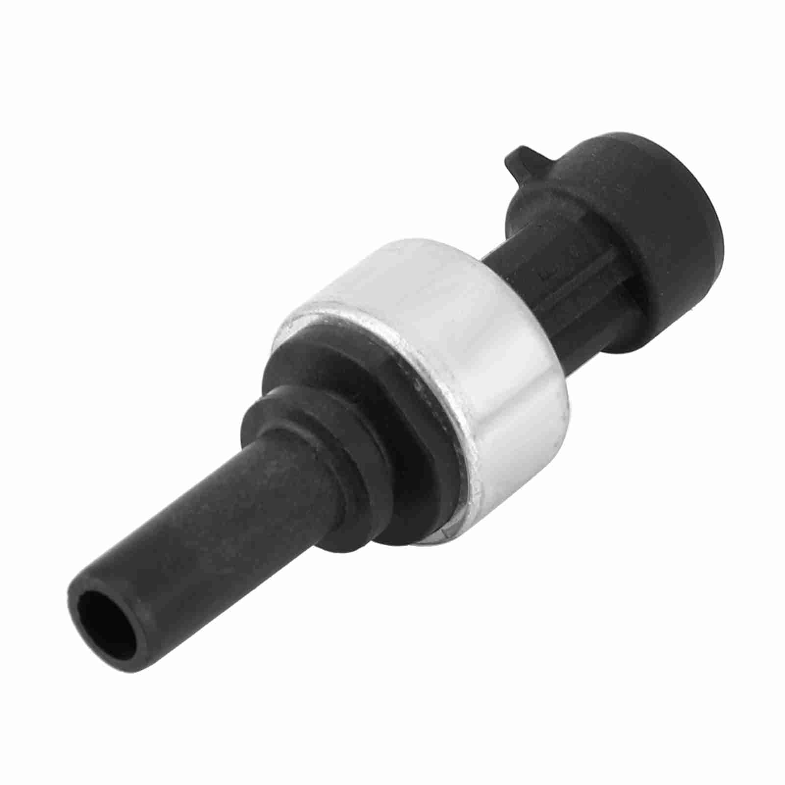 lvifloae Drucksensor, Wechselstrom-Drucksensor, Kraftstoffdruckregler, Öldrucksensor, Auto-Fahrzeug-Sensor für niedrigen Luftdruck, Wandler für Navistar Kenworth Peterbilt 5005758 von lvifloae