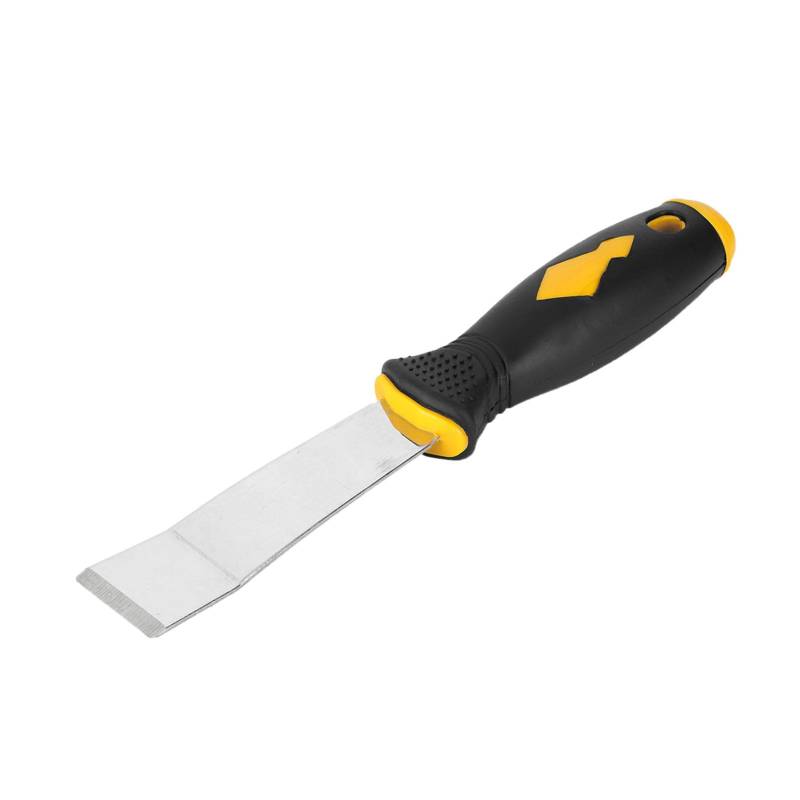 lvifloae Gewichte Balance Scraper Gewichte Balance Zange, Radgewichte Balance Felgen Installer Remover Tool für AutoreparaturBalance Scraper (Ausgewogene Schaufel) von lvifloae