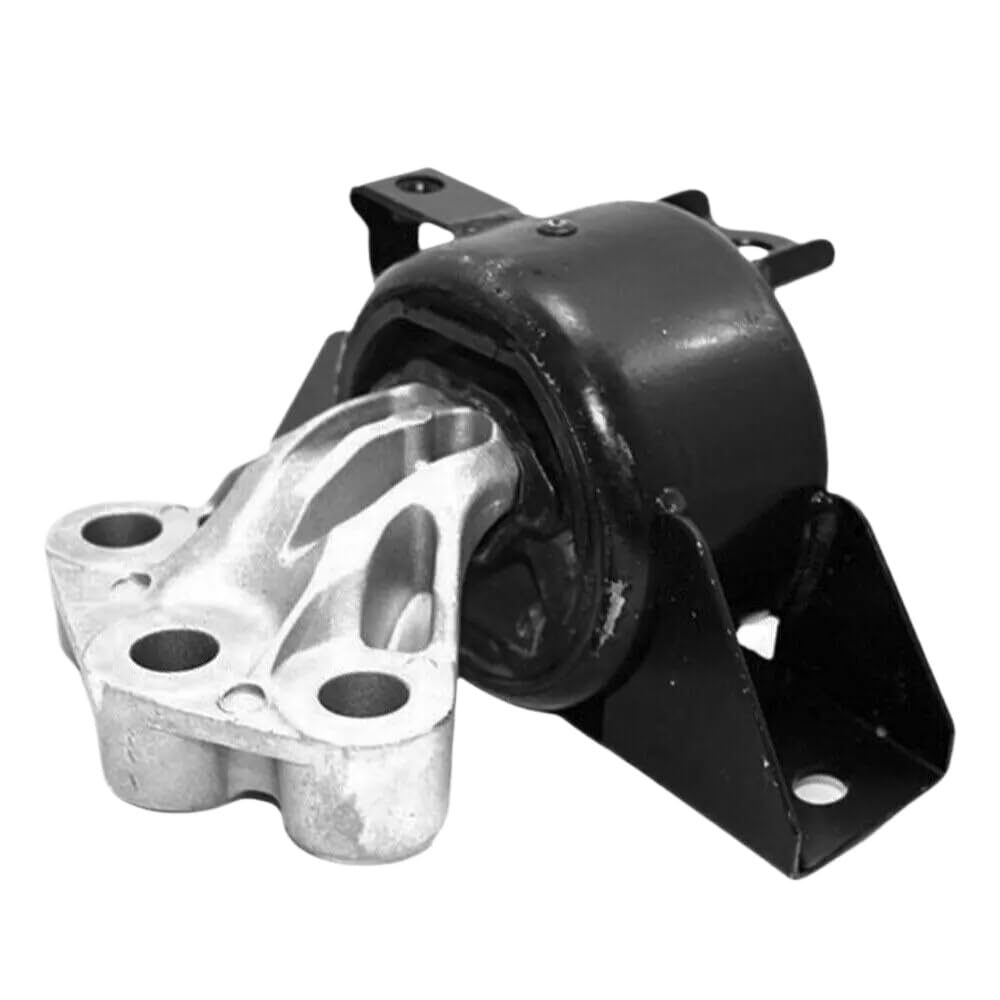 3-teilige Motor- und Schaltgetriebehalterung, kompatibel mit Sonic 1.4L 2019–2020, 1.6L 1.8L 95169684 95199617 von mGFWZK