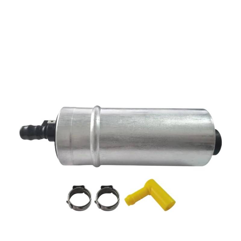 Kompatible Kraftstoffpumpe Benzin Diesel Modelle 1K0919050B 3C0919050B 1K0919050Q 1K0919050G 1J0919050B 728302000 728303600 750021000 von mGFWZK