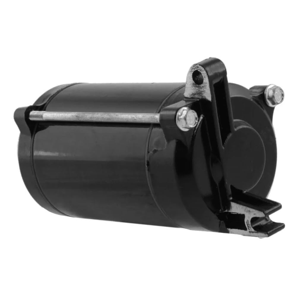 Starter kompatibel mit M/C-Modellen VF700-750C MAGNA VF700S VF750C V45 MAGNA VF750S V45 18660 31200-MB0-405 von mGFWZK