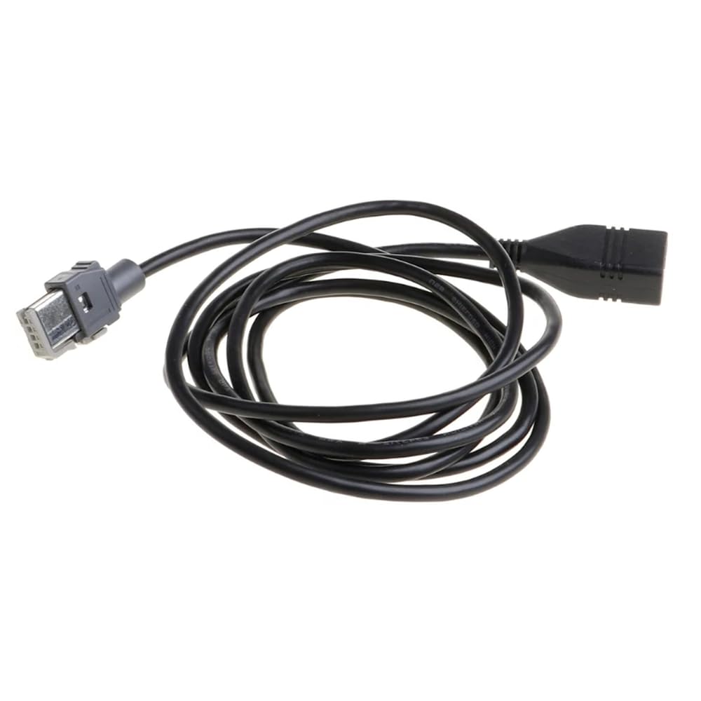 USB-Schnittstellenadapter, Auto-Media-Zentraleinheit, Modell/Nummer von mGFWZK