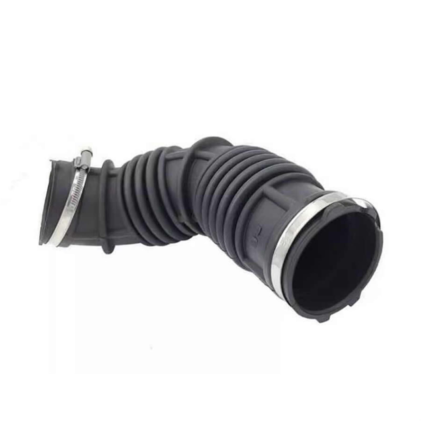 Ansaugschlauch für Kfz-Luftfilter/Passend for Chevrolet Cruze Ansaugkrümmer-Drosselklappe. /Passend for Buick Excelle Luftfilter Luftrohr Ansaugschlauch. Air Filter Intake Hose von mcctrwwb