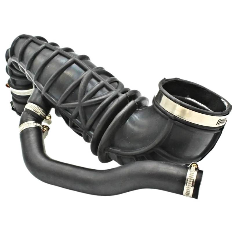 Ansaugschlauch für Kfz-Luftfilter/Passend for Ford Transit Connect Tourneo Connect 1.8 Luftfilterkasten oberer Ansaugschlauch Air Filter Intake Hose von mcctrwwb