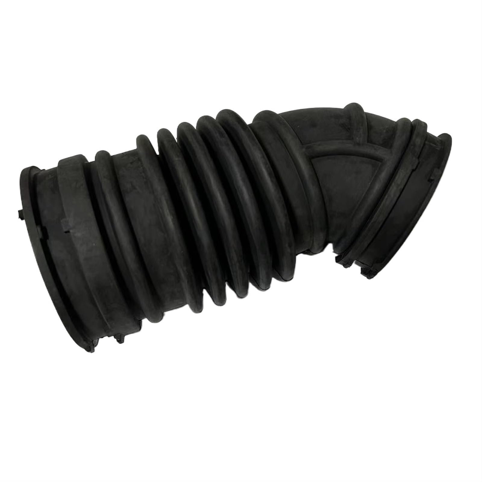 Ansaugschlauch für Kfz-Luftfilter/Passend for Opel Antara Captiva Original Luftgitter Ansaugschlauch Luftfilter Ansaugrohr Luftgitter Übernahme OE:20831742 Air Filter Intake Hose von mcctrwwb