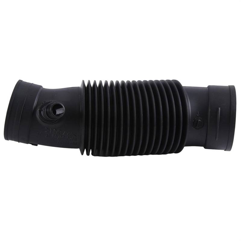 Ansaugschlauch für Kfz-Luftfilter/Passend for Peugeot 407 607 807 Citroen C5 C6 Luftfilter-Ansaugrohr 3.0L Ansaugfilter-Luftschlauch 14246P Air Filter Intake Hose von mcctrwwb