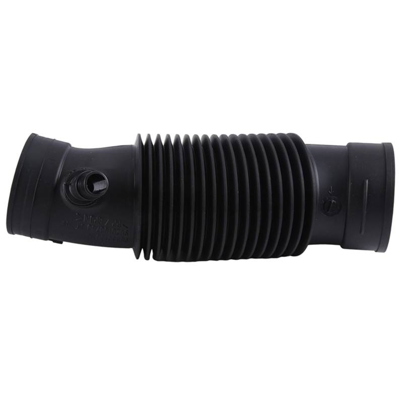 Ansaugschlauch für Kfz-Luftfilter/Passend for Peugeot 407 607 807 Citroen C5 C6 Luftfilter-Ansaugrohr 3.0L Ansaugfilter Luftschlauch 14246P Zubehör Air Filter Intake Hose von mcctrwwb