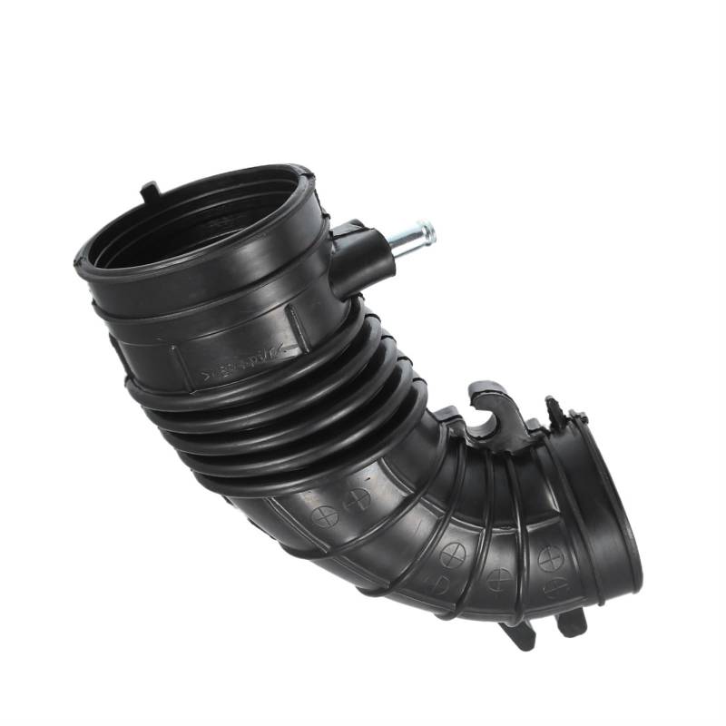 Ansaugschlauch für Kfz-Luftfilter 1 Stück Auto-Luftansaugschlauch Ersatz Nr. 17228PNBJ00 / Passend for Honda CR-V 2005-2006 Air Filter Intake Hose von mcctrwwb