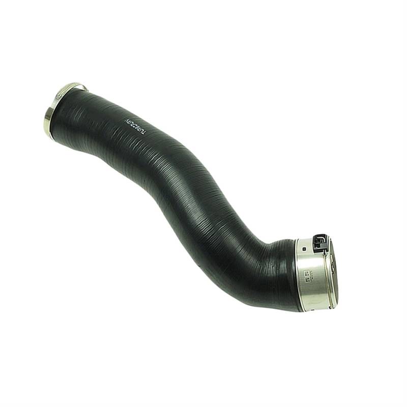 Ansaugschlauch für Kfz-Luftfilter 11618513853 auto Zubehör Tubocharger Luft Schlauch 1161 8513 853 /Fit for X5 Booster Intake Air Filter Intake Hose von mcctrwwb