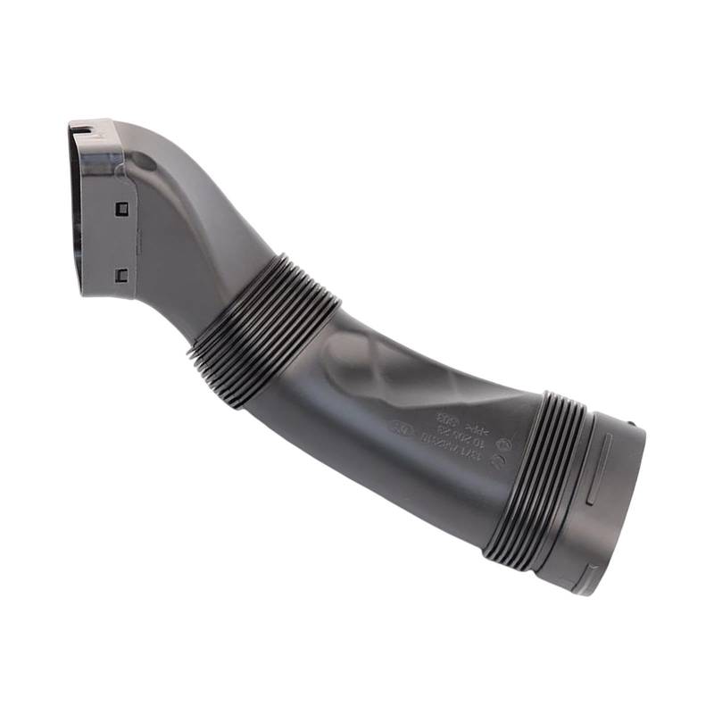 Ansaugschlauch für Kfz-Luftfilter 13717582310 Auto-Luftfilter-Ansaugrohrschlauch/Passend for BMW 5 6 7 Ersetzt langlebiges Autozubehör Air Filter Intake Hose von mcctrwwb