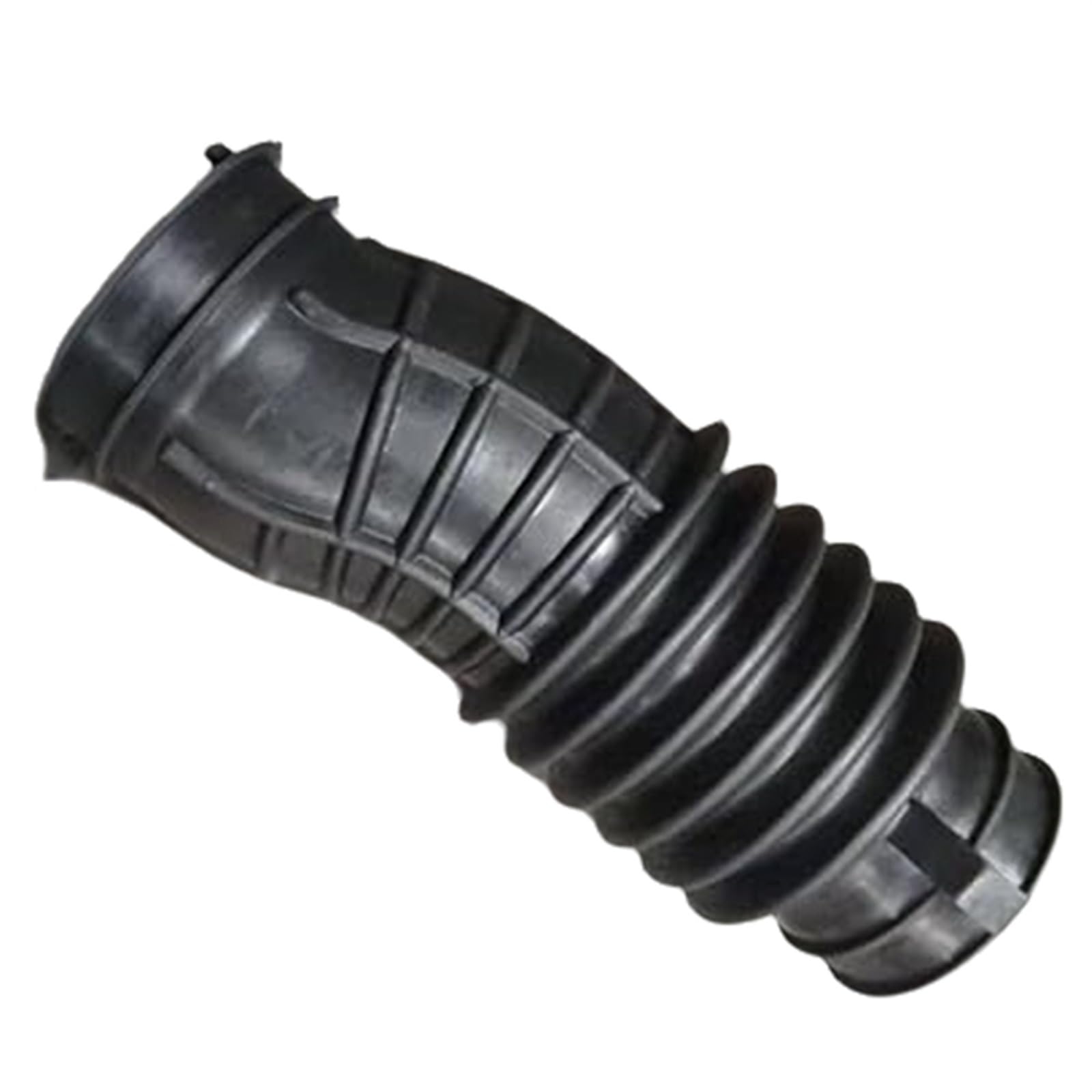 Ansaugschlauch für Kfz-Luftfilter 17225-5AA-A00 Auto Lufteinlass Schlauch/Fit for Honda Civic FC1 2016 JAHR Air Filter Intake Hose von mcctrwwb