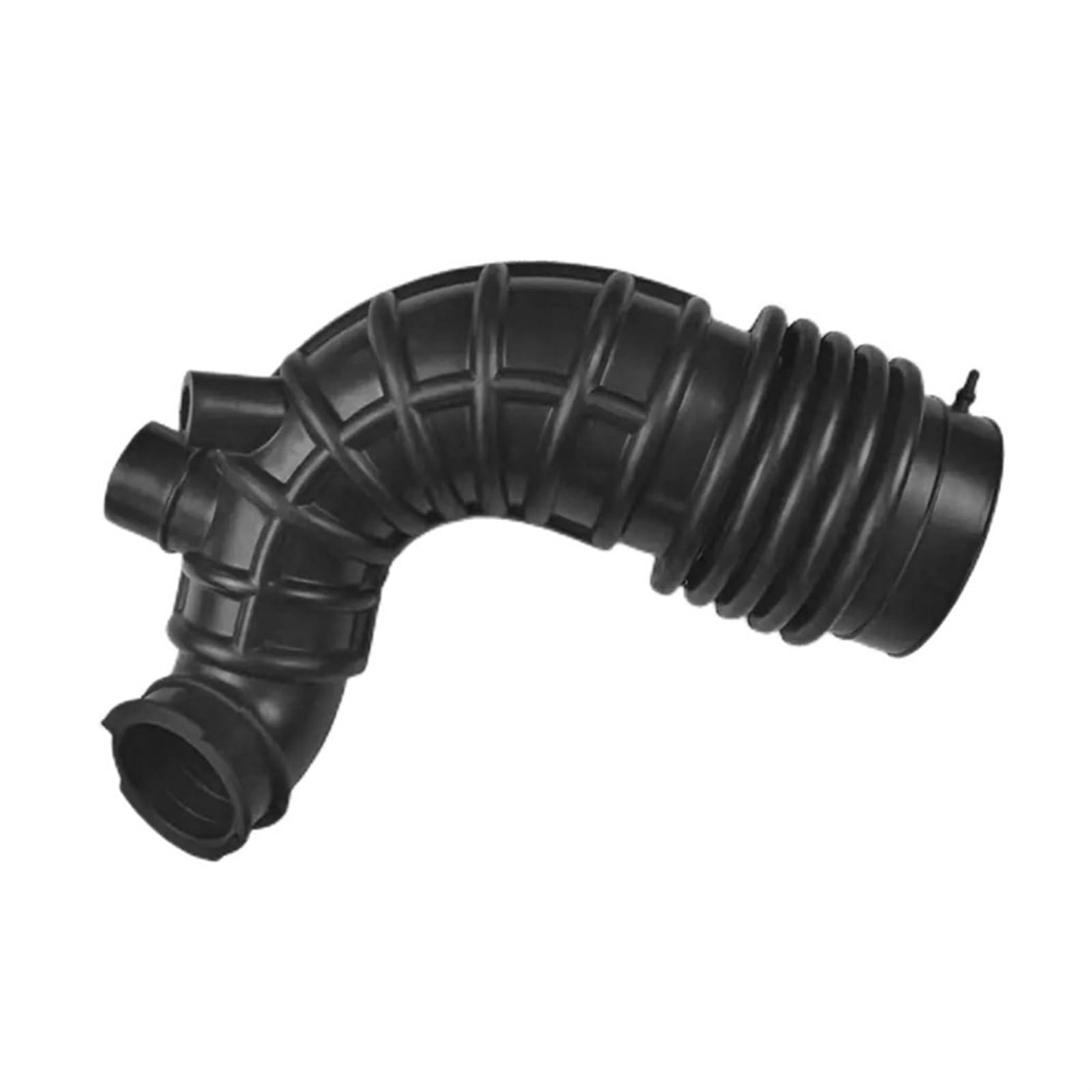 Ansaugschlauch für Kfz-Luftfilter 8-97942417-0 8979424170 Auto-Luftfilter-Ansaugschlauch Motorschläuche Luftleitung/Passend for Isuzu Air Filter Intake Hose von mcctrwwb