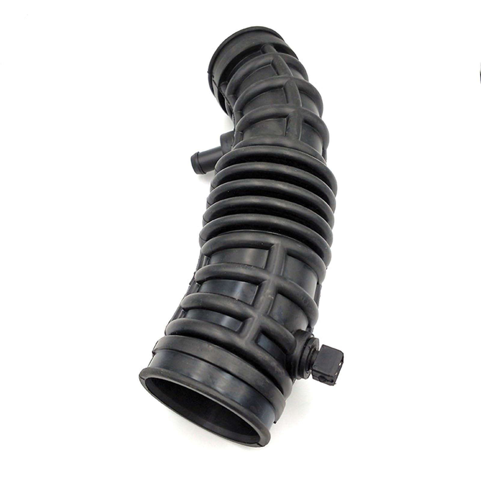 Ansaugschlauch für Kfz-Luftfilter 96536712 96536713 Luftfilter Ansaugschlauch/Fit for DAEWOO KALOS CHEVROLET AVEO T200 1,4 1,5 Benzin Air Filter Intake Hose von mcctrwwb