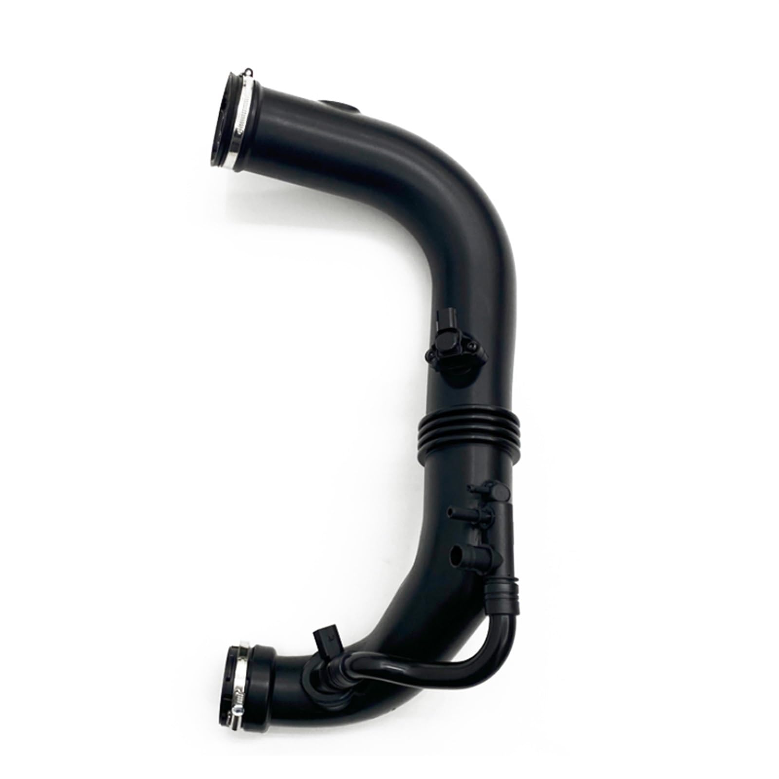 Ansaugschlauch für Kfz-Luftfilter A2710901929 SL K250 C250 E250 W207 W204 W212 Zwischen Ansaugrohrfiltergehäuse und Abgasturbolader Air Filter Intake Hose von mcctrwwb