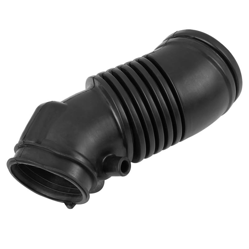 Ansaugschlauch für Kfz-Luftfilter Auto Auto Lufteinlässe/Fit for Honda Odyssey 2007-2010 Auto Motor Lufteinlass Schlauch Ansaugrohr 17228RGLA11 Air Filter Intake Hose von mcctrwwb