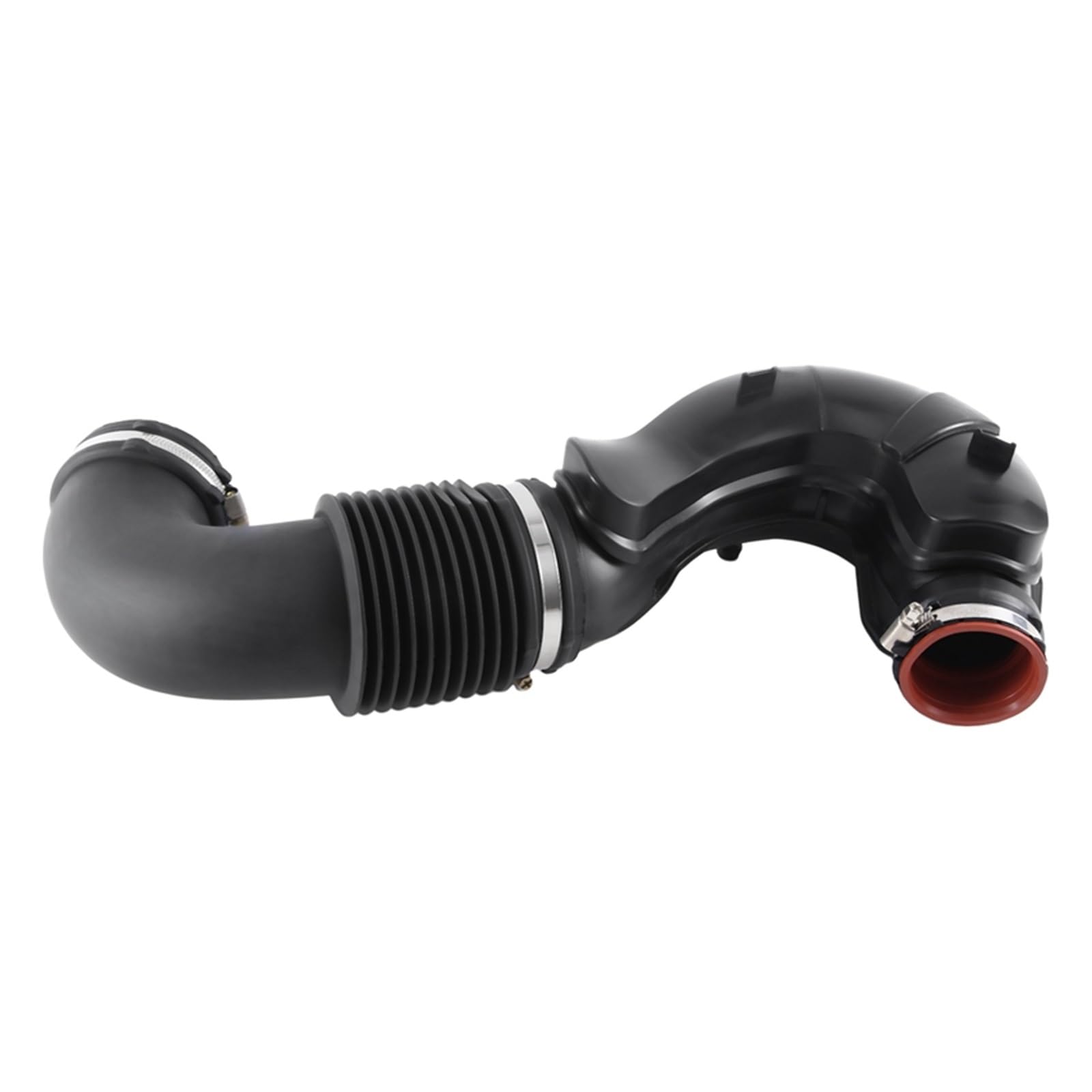 Ansaugschlauch für Kfz-Luftfilter Auto-Boost-Ansaugschlauch/Passend for MERCEDES-BENZ VITO W447 Filter zur Motor-Reinluftleitung 4475281400 Zubehör Air Filter Intake Hose von mcctrwwb