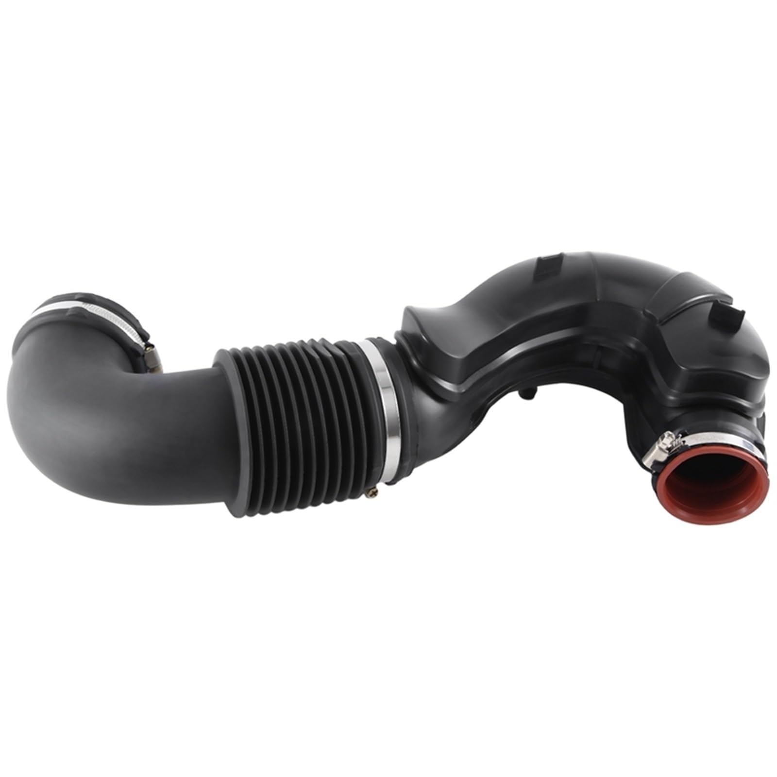 Ansaugschlauch für Kfz-Luftfilter Auto-Ladeluftschlauch/Passend for MERCEDES-BENZ VITO W447 Filter zur Motor-Reinluftleitung 4475281400 Ersatzteile Air Filter Intake Hose von mcctrwwb