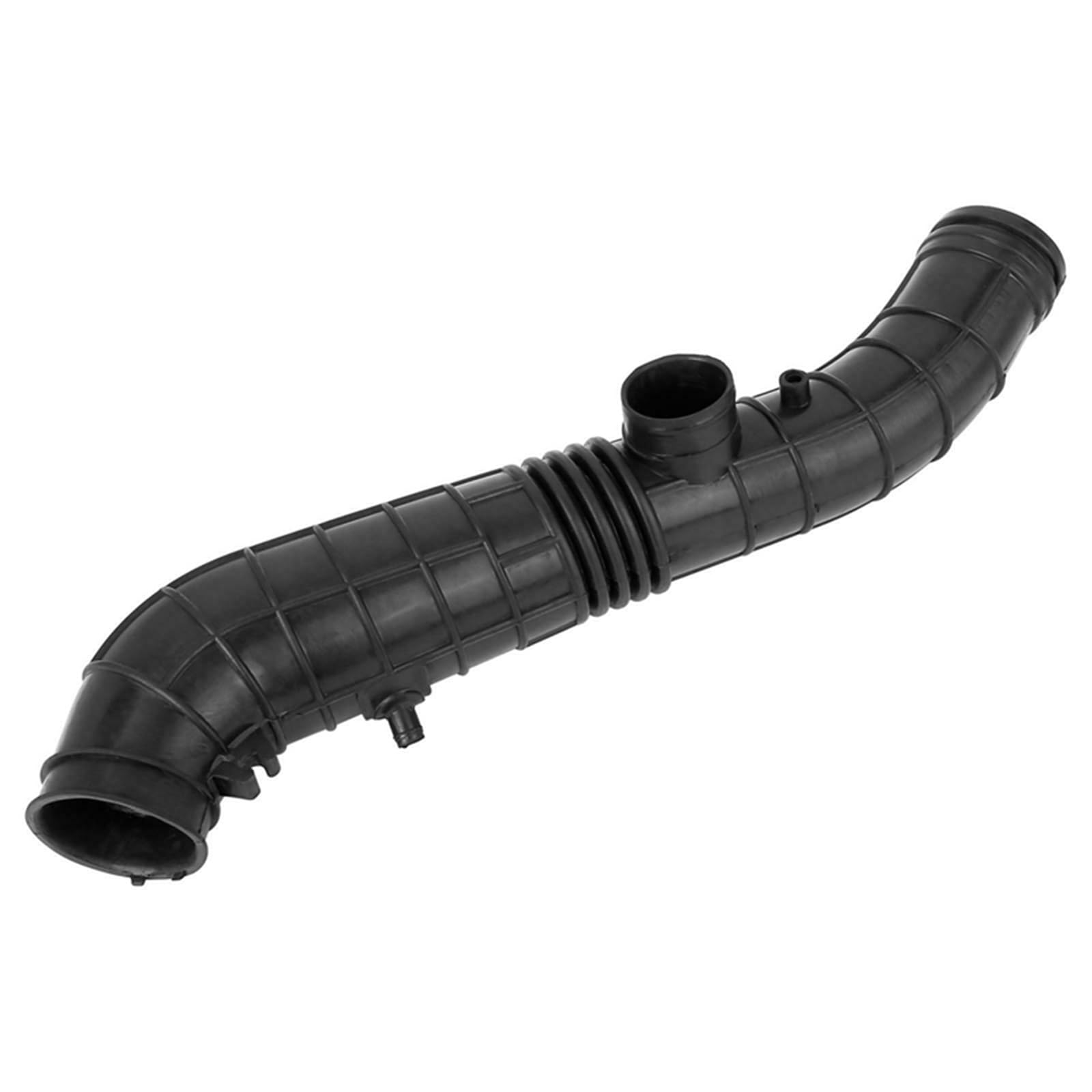 Ansaugschlauch für Kfz-Luftfilter Auto Motor Ansaugluftschlauch/Passend for HONDA ODYSSEY RA6 2002 2003 2004 2.3L 17228-PFV-000 Air Filter Intake Hose von mcctrwwb