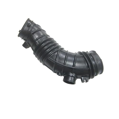 Ansaugschlauch für Kfz-Luftfilter Autozubehör Motorteil 17228-RL6-E00 Luftansaugschlauch/Passend for Honda Spirior 2008-2014 CU2 2.4 Air Filter Intake Hose(Original) von mcctrwwb