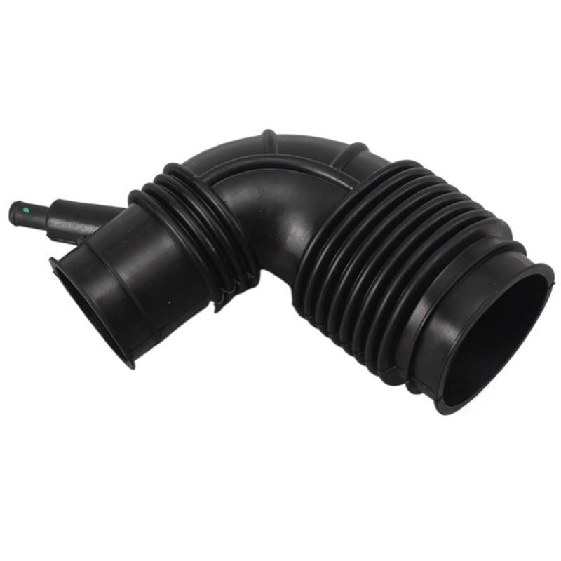 Ansaugschlauch für Kfz-Luftfilter Diesel-Luftfilter-Ansaugschlauch/Passend for Haval H3 H5 2.8TC 2.5TCI 1132013-K08-A1 Automotorteile Figzero Air Filter Intake Hose von mcctrwwb