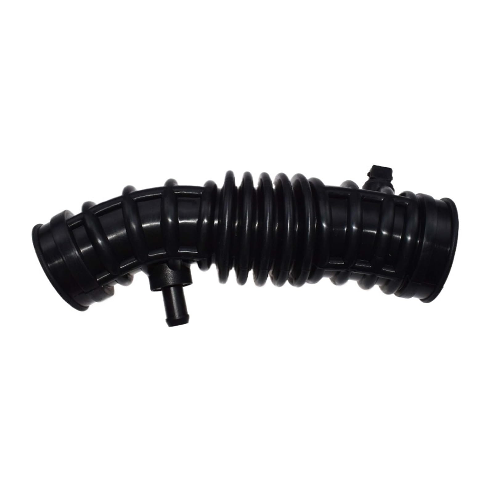 Ansaugschlauch für Kfz-Luftfilter Luftansaugfilter, Entlüftungsschlauch und Sensor 96536712/Passend for Daewoo Kalos 2002–2008, Chevrolet Aveo 2003–2006 Air Filter Intake Hose von mcctrwwb