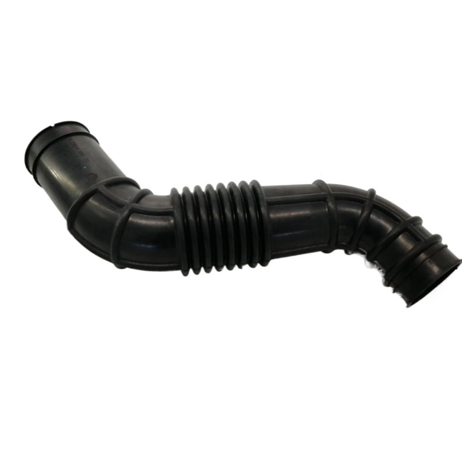 Ansaugschlauch für Kfz-Luftfilter Luftfilterschlauch/Fit for Great Wall Haval HOVER H5 4G63 4G69 2.0L 2.4L 1132014-K80-B1 Air Filter Intake Hose von mcctrwwb