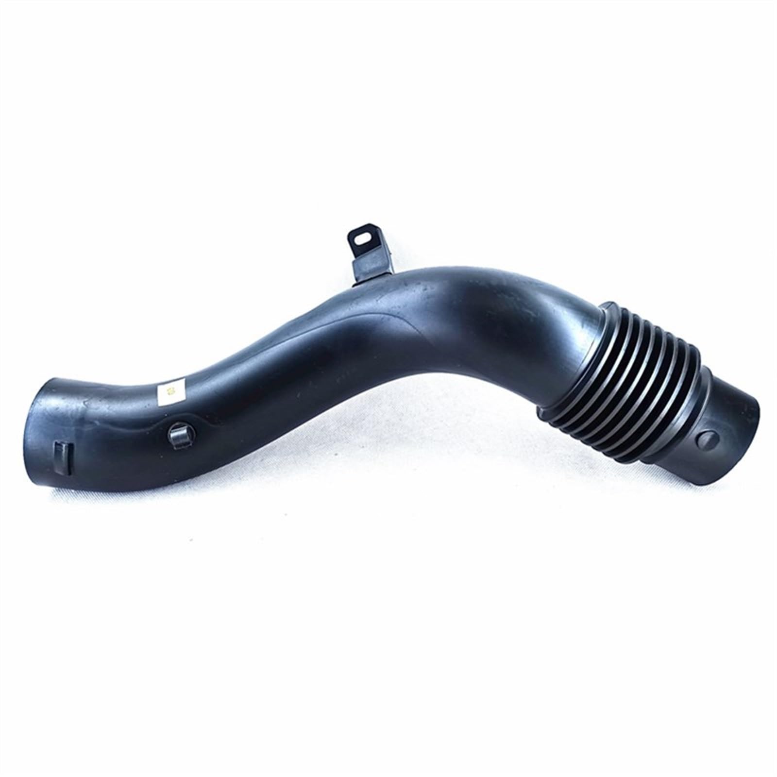 Ansaugschlauch für Kfz-Luftfilter Luftfilterschlauch Resonanzbox Ansaugrohr 9825300980 / Passend for Citroen C-Elysee 2016 DS7 Peugeot 3008 1.6THP Air Filter Intake Hose von mcctrwwb