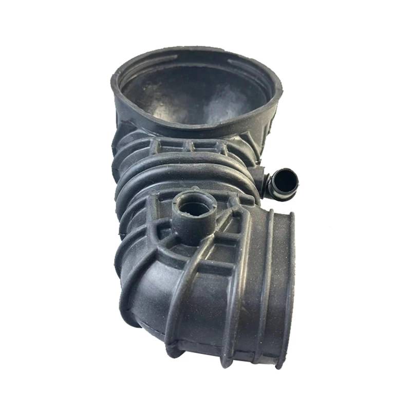 Ansaugschlauch für Kfz-Luftfilter OE 054133357B Auto Lufteinlass Schlauch Rohr Reiniger Filter Rohr/Fit for Audi 100 054 133 357 B Air Filter Intake Hose von mcctrwwb